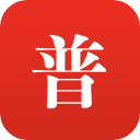 我是演员