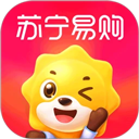 晓秀 