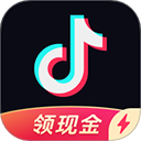 乐看好剧播放器