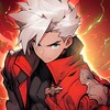 先锋影音播放器软件