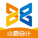 唐心是哪部小说里的最新版