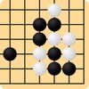 Z视介