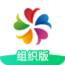 雷龙影视
