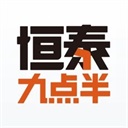 妙趣短剧