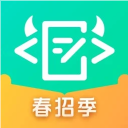 唐心是哪部小说里的官方版