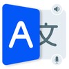 烧脑短剧