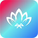 唐心是哪部小说里的正式版
