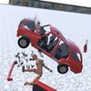 移动云VR 