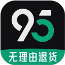 99看片